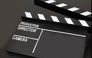 Visual Contents Team