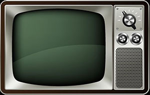 TV Program Team